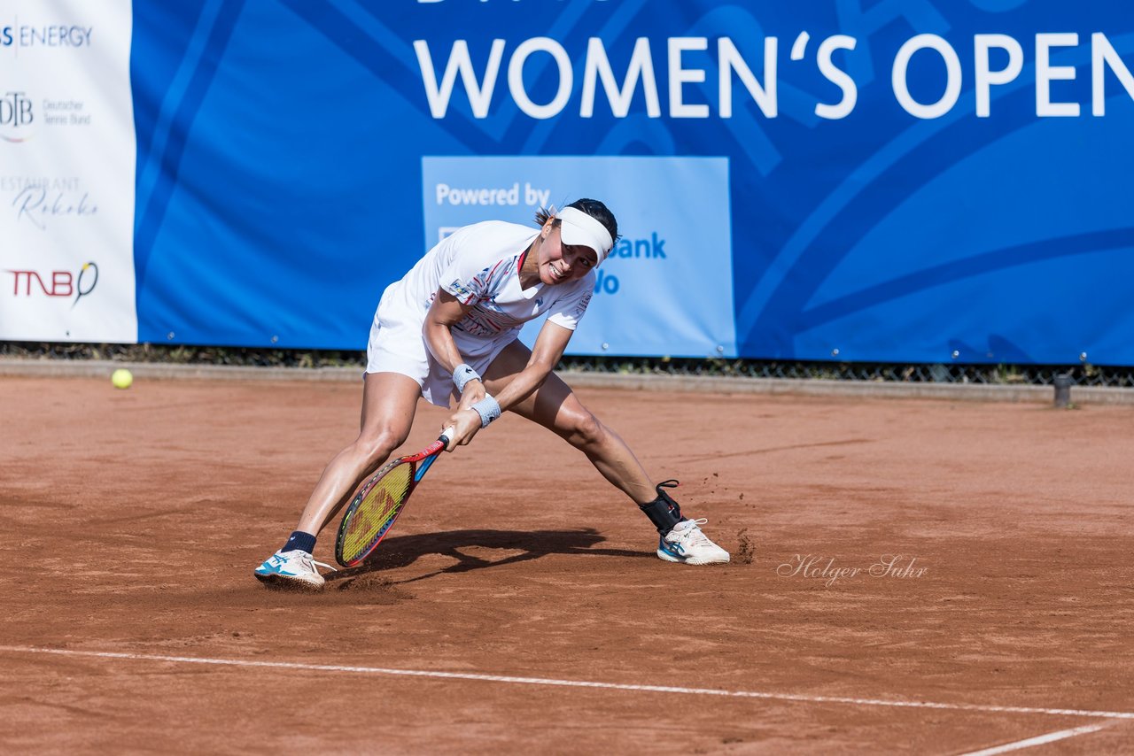 Bild 202 - Braunschweig Open